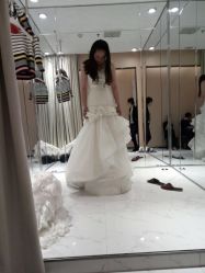 -韩国艺匠ARTIZ STUDIO(博览中心店)