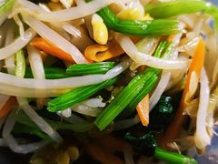 三毛八宝菜-三毛烤鸡(清泰街店)