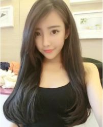 -红人馆造型十添