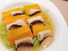 -金苑海鲜酒家(来魅力店)