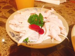 -小龙坎火锅(湖滨银泰in77店)