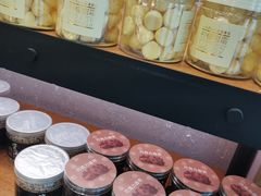 -资溪面包(城中店)