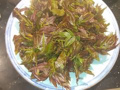 -鱼王府大酒店