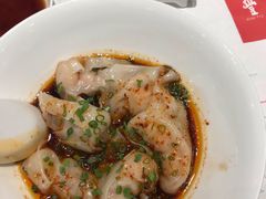 -鼎泰丰(国金店)