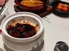 -久宴·天目湖大鱼头(恐龙园店)
