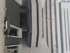 -山东大学(千佛山校区)