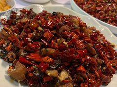 -付掌柜在成都·热炒砂锅集(金禾店)