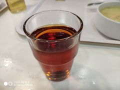 果味饮料-宜家·瑞典风味餐厅(烟台路店)