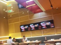 -得稻小饭堂·江西菜(浦江店)