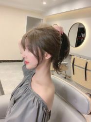 -OnHair造型