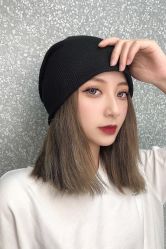 -OnFaer.纹眉半永久无创洗眉