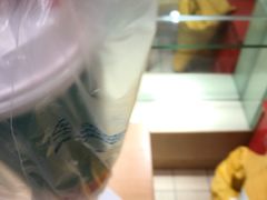 -德克士(龙阳广场店)