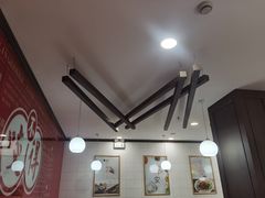 -咬不得高祖生煎·简餐(高银街店)