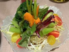 -尚一汤·粤菜海鲜(环球港店)