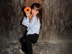 -呼吸沉浸式剧场(甘露园店)