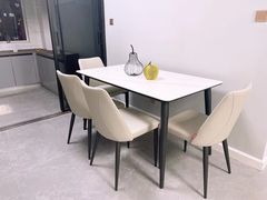 -顾家家居(奉贤最家空间店)