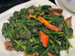 -百家班(市府店)