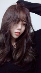 -HAIR HERE造型