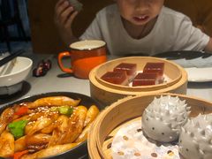 -岭南真味·匠心粤菜(K11店)