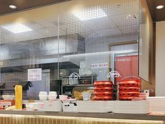 -每味每客·重庆麻辣烫(拓展大厦店)