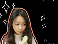 -西月山居匠心创意料理(江汉路新佳丽广场店)