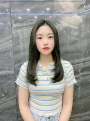 -银星女王公园发型艺术沙龙
