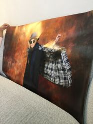 -梵梦影像馆(绿博园店)