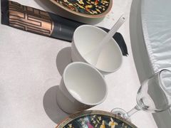 -盛百味·家宴餐厅(霸州分店)