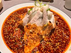 -麻都·成都菜(人民广场店)