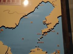 -百纳·锦绣江南 (百纳瑞汀酒店)