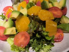 -麦秋寿司(富都广场店)
