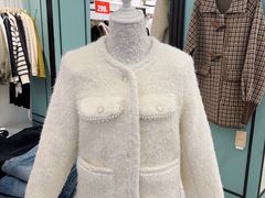 -南通奥特莱斯购物广场