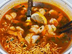 -阿露佳·舌尖上的安吉菜