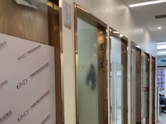 -宁波壹加壹口腔·矫正种植中心