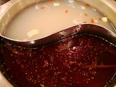 -迎宾楼(解放西街店)