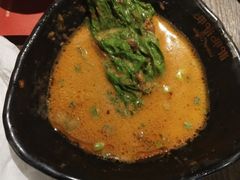 -呷哺呷哺(砂之船奥莱店)