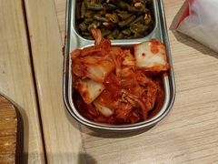 -米村拌饭(砂之船中东奥莱店)