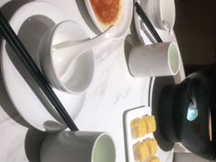 -晋家门·苏皖家常菜(江北龙湖天街店)