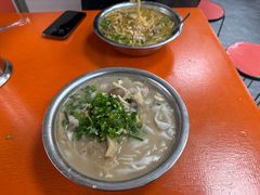 -舒记粉店(七星路店)