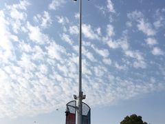 -滨湖塘西河公园