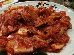 -贤花饭店(凯德店)
