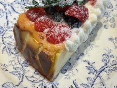 -Grande A'moo(上海万象城店)