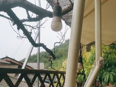 -玫瑰庄园·自助烧烤·烤全羊·团建拓展(龙泉山店)