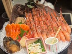 -匠和风精致料理(莆田财富中心店)