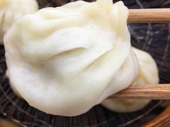 南翔小笼包-珊珊小笼馆(仙霞路店)