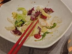 -拾宴(汇智国际商业中心店)