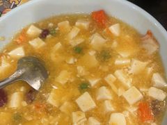 -嘎嘎鸭脑壳(蜀汉路店)