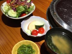 -丸藏和牛烧肉专门店(园区师惠坊店)