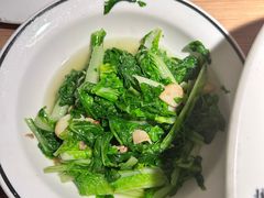 -太二酸菜鱼(兴业太古汇店)