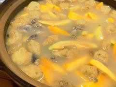 -醋缘臭屁醋养生火锅